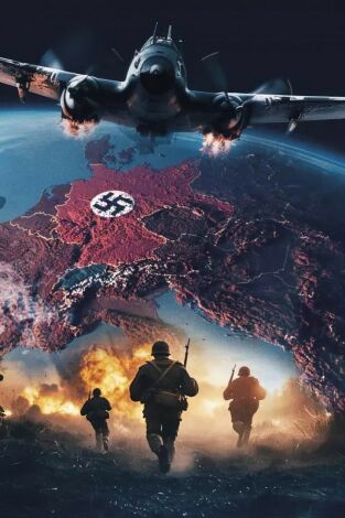 El impacto universal de la IIGM: El punto de inflexión