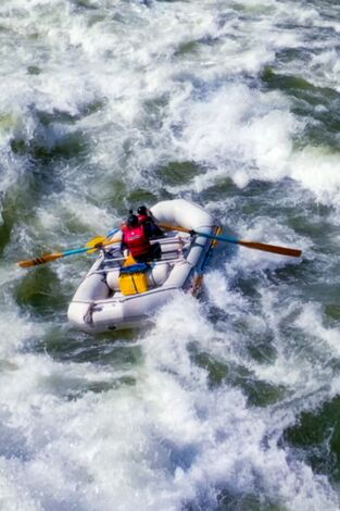 Súper Mario Boss: Episodio 1