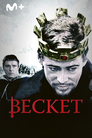 Becket