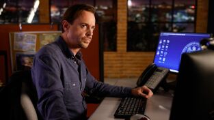 Navy: Investigación Criminal (T22): Ep.19 Diferencias irreconciliables