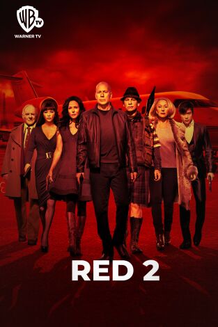 Red 2
