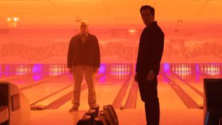 Surrealestate (T2): Ep.10 Liberación