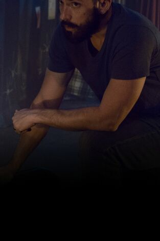 The Walking Dead (T9): Ep.10 Omega