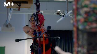 El deporte y la ciencia: La mente