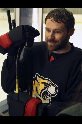 Chicago Fire (T11): Ep.15 Control de daños