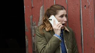 SurrealEstate (T3): Ep.3 Hipoteca con la muerte