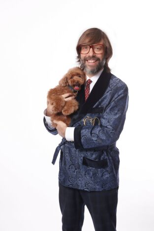 Els contes de la Pinya