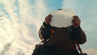 Desafío en los Northwoods: Los mejores planes