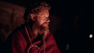 Vikingos: imperio guerrero: La segunda era vikinga