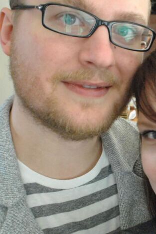 Asesinos de América: ¡Todo el edificio está lleno de serpientes!