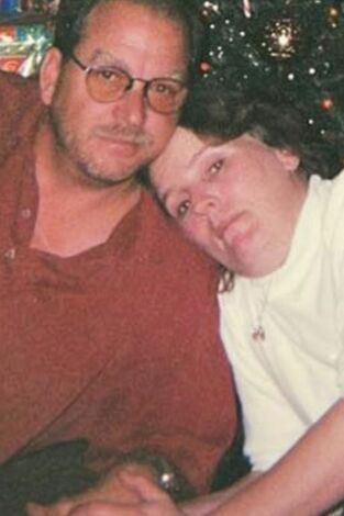 Asesinos de América: Dos aniversarios