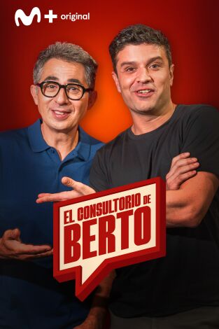 El consultorio de Berto: Miguel Maldonado y el mirador hacia Cuenca