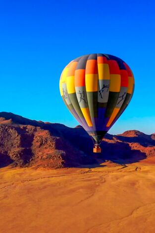 Súper Mario Boss: Episodio 2