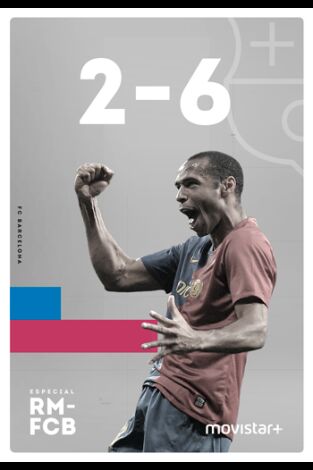 Fútbol español 1ª División (T08/09): R. Madrid - Barcelona (2/5/2009)