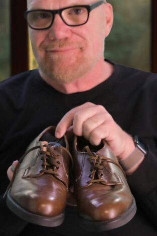 El juego de los estafadores: Ilegal en Atlantic City