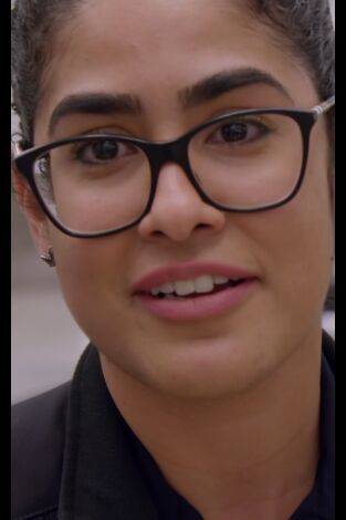 Control de aeropuertos: USA: En peligro y de contrabando