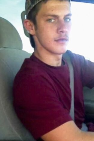 Todavía es un misterio: ¿Quién apretó el gatillo?