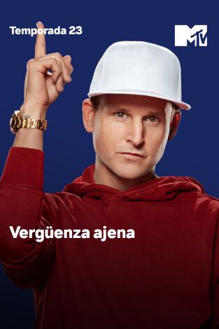 Vergüenza ajena: Chanel y Sterling CCCXCV