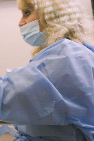 Rescate capilar: Deshacerse de las pelucas