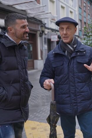 OR7GEN (T2023): Gen Astur