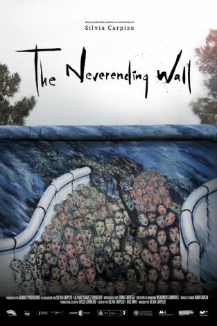 The Neverending Wall