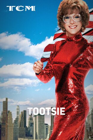 Tootsie