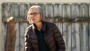 Chicago P.D. (T13): Ep.10 Fe