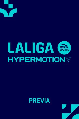 Previa Segunda División (T25/26): Sporting - Castellón