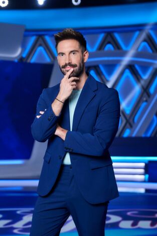 Trivial Pursuit: Episodio 17