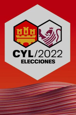 ARV: Objetivo Castilla y León: ARV: Objetivo Castilla y León: el análisis