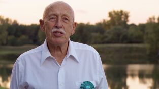 El increíble doctor Pol: ¡Feliz 80 cumpleaños, Doctor!