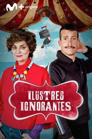 Ilustres ignorantes: El café