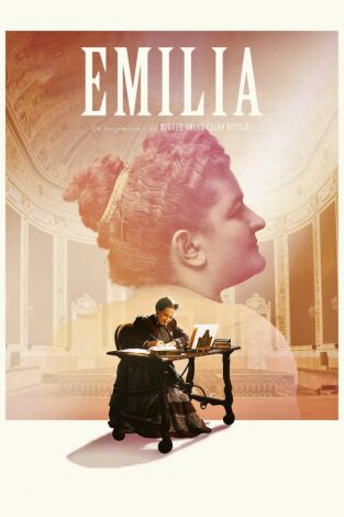 Emilia
