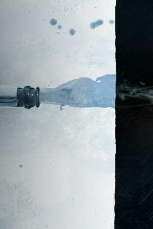 Venganza: recién casados asesinos