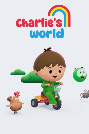 El momento de los buenos días