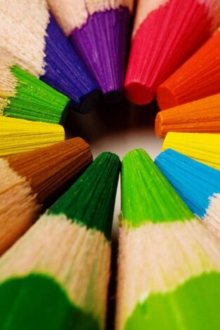 A jugar! Amb en Titó i els Fa la la