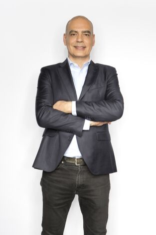 En boca de todos: 1.000 programas