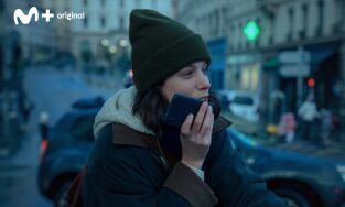 Los años nuevos (T1): Episodio 7