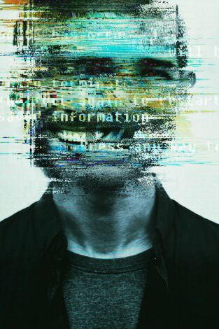 Asesinatos en Silicon Valley