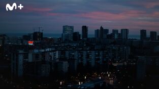 Crímenes: Yimmy Cox