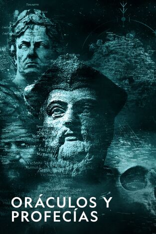 Oráculos y profecías: La influencia de Rasputín, huesos de adivinación y el hombre polilla