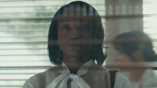 9-1-1 (T9): Ep.10 Frágil