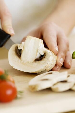 B de gust: Episodi 86