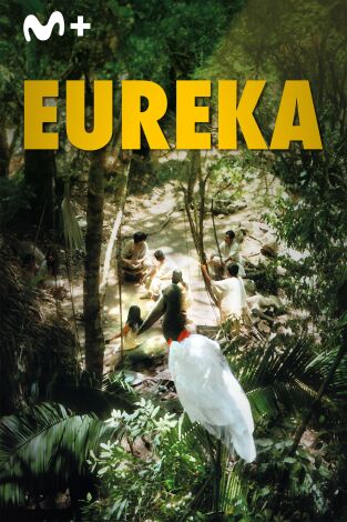 Eureka