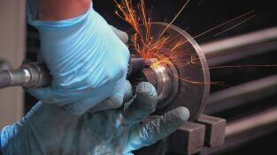 Car S.O.S.: Renault 5 GT Turbo