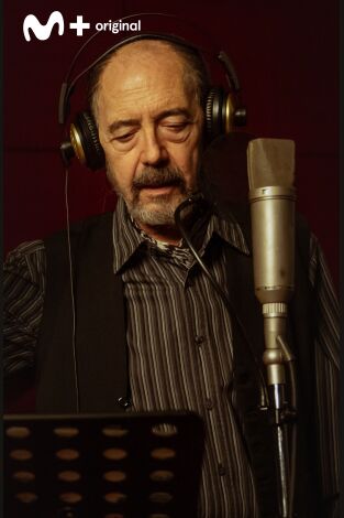 Sentimos las molestias (T1): Episodio 2