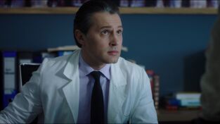 DOC (T1): Ep.11 Causas y efectos