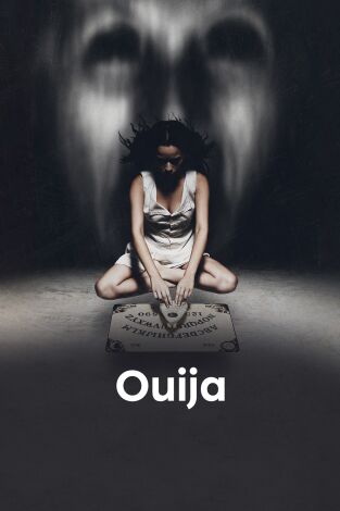 Ouija