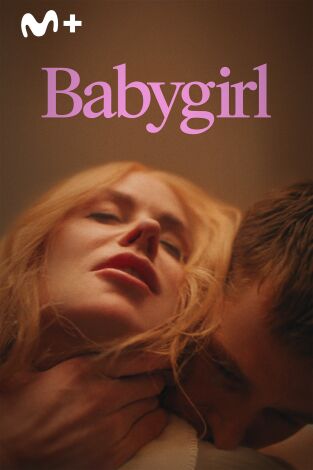 Babygirl