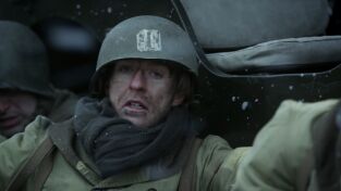 Del D-Day a Berlín: la última batalla de Hitler: La locura de Himmler